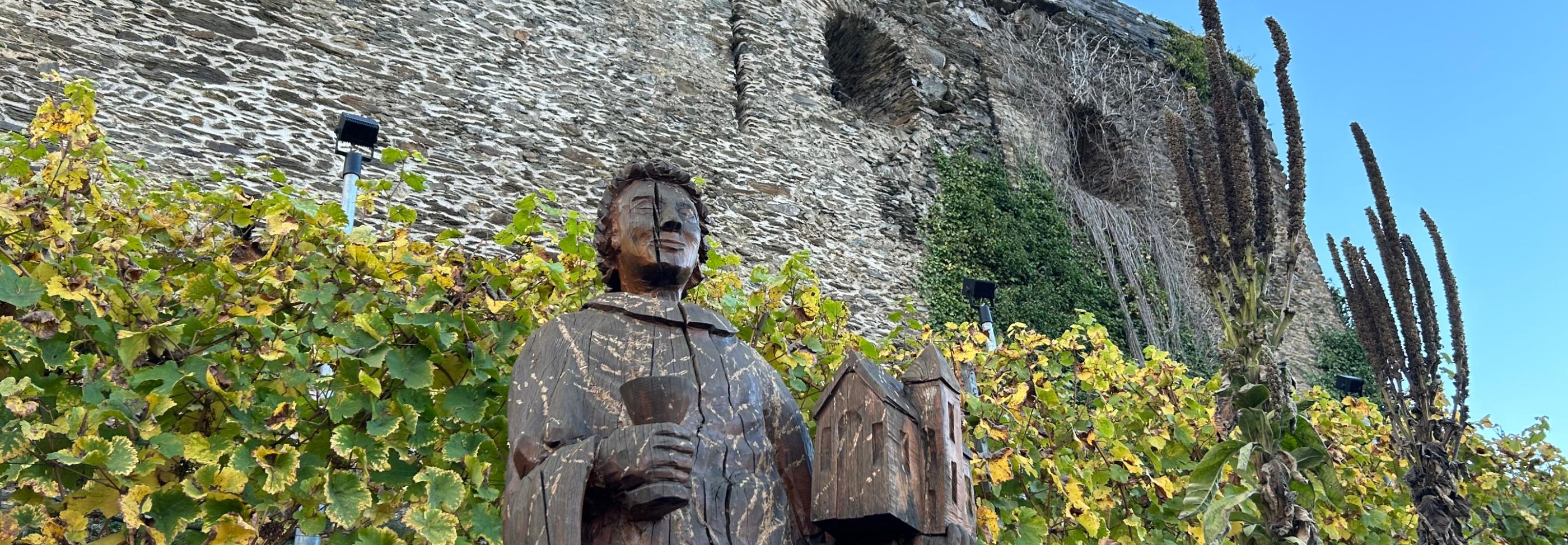 Pastoraler Raum Sankt Goar