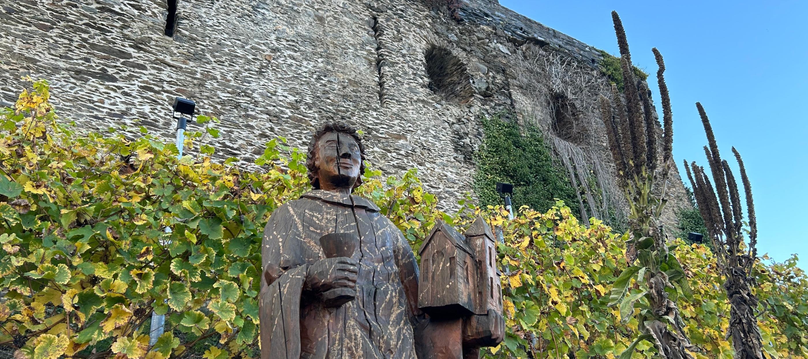 Pastoraler Raum Sankt Goar