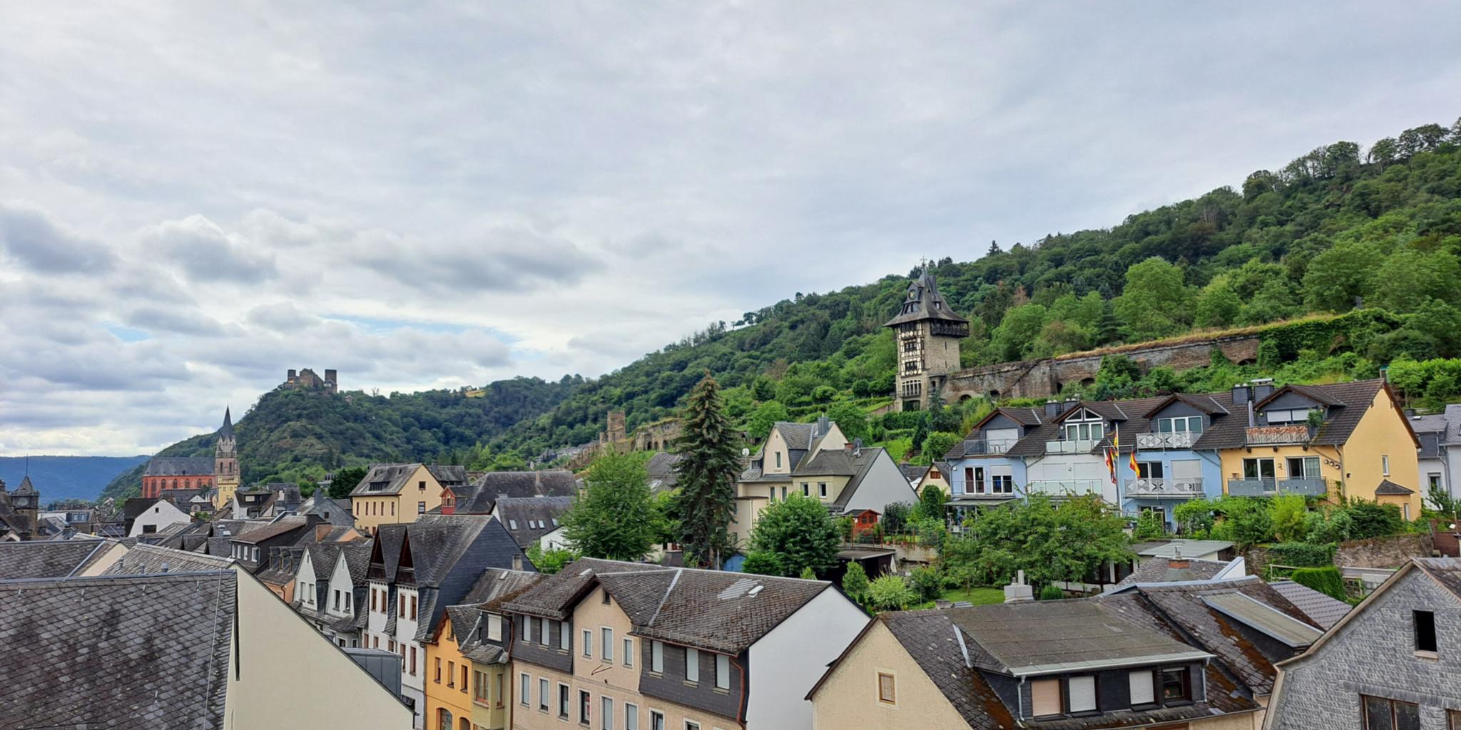 Oberwesel_Juli_2024