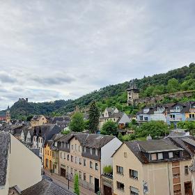 Oberwesel_Juli_2024