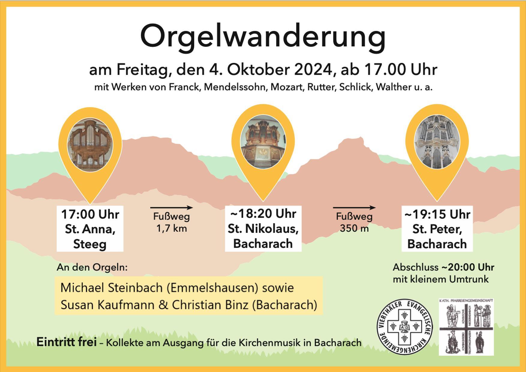 Orgelwanderung_2024_Plakat-1