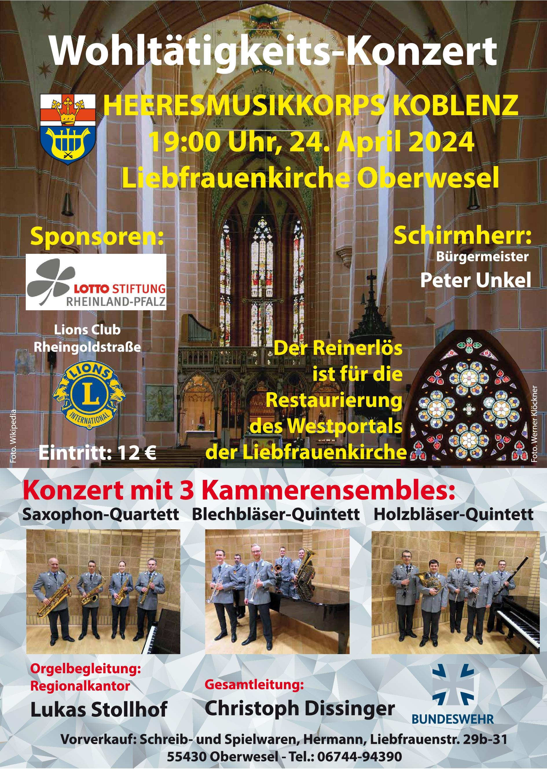 Plakat-a3-Konzert-24.04.24-v3