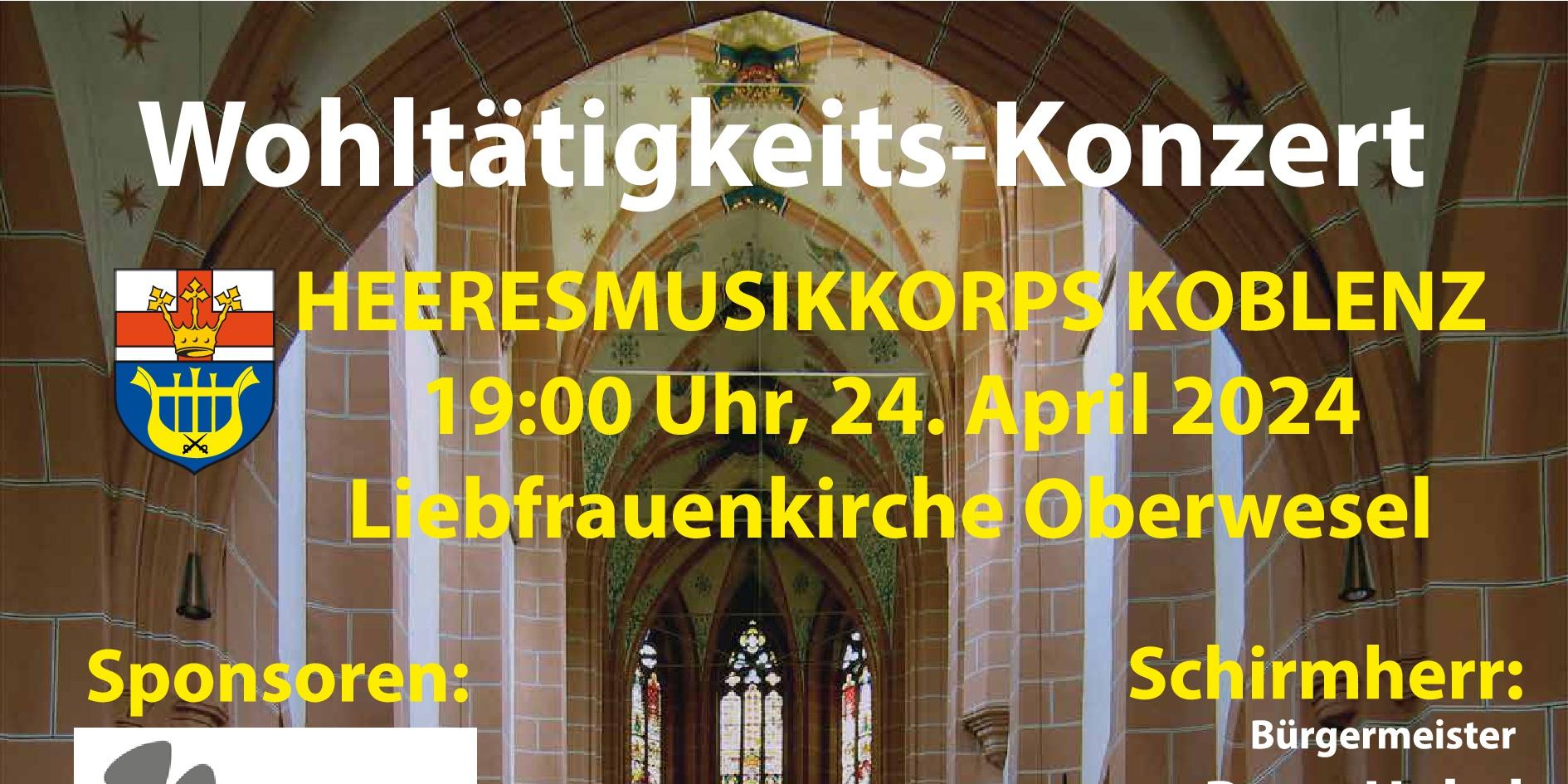 Plakat-a3-Konzert-24.04.24-v3