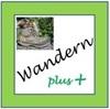 Wandern plus +